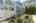 Blurred preview of media: 66 Baltimore Street Lynn Massachusetts Job 39210 0001