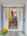 Blurred preview of media: 1-6