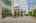 Blurred preview of media: The Metropolitan 40
