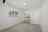 Blurred preview of media: 11748_Remington_022