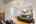 Blurred preview of media: 25 Avon Road 10
