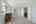 Blurred preview of media: 025