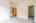 Blurred preview of media: Interiors-13