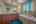 Blurred preview of media: 23