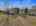 Blurred preview of media: 4-pueblo-trail-vernon-township-nj-usa-drone-001