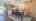 Blurred preview of media: 13