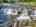 Blurred preview of media: DJI_20250802150923_0796_D_7_D_8_D_easyHDR