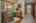 Blurred preview of media: 46