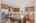Blurred preview of media: NW 170th ave-07