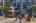 Blurred preview of media: Aerial 01