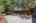 Blurred preview of media: DSC_7581