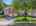 Blurred preview of media: 22-pond-hollow-drive-oak-ridge-nj-usa-drone-001