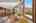 Blurred preview of media: DSC07198