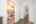 Blurred preview of media: 834A0888
