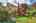 Blurred preview of media: IMG_5267_8_9_easyHDR