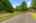 Blurred preview of media: 5