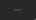 Blurred preview of media: Unknown media