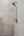 Blurred preview of media: 182 Windermere Way-46