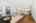 Blurred preview of media: Nerine_049