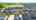 Blurred preview of media: 65