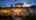 Blurred preview of media: 1261 Dancy Thumbnail