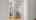 Blurred preview of media: 4201-SE-McClelland-St-06162026_183450
