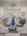 Blurred preview of media: 0003