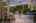 Blurred preview of media: Firebrand Dr-30