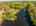 Blurred preview of media: 817 Brill Road Aerial LRCF 2-3