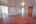 Blurred preview of media: IMG_8533_4_5