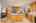 Blurred preview of media: 1-16