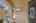 Blurred preview of media: 62-print-P2209252