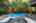 Blurred preview of media: 02