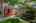 Blurred preview of media: Hamilton-39