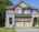 Blurred preview of media: 1