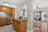 Blurred preview of media: 4500 Baseline Rd, #3306 00026