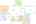 Blurred preview of media: all_floors_4200_havenrock_san_antonio_with_dim copy