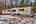 Blurred preview of media: Unknown media