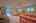 Blurred preview of media: IMG_2344_5_6
