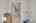 Blurred preview of media: 1109-ditmas-avenue-brooklyn-ny-usa-044