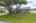 Blurred preview of media: iPixx_10_6