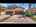 Blurred preview of media: Unknown media