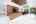 Blurred preview of media: A-52