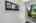 Blurred preview of media: 4519 Columbus Circle 1A-16