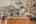 Blurred preview of media: 0314 Coronet Drive, Blue River, Colorado, 80424 - Web-17