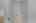 Blurred preview of media: _MG_0129