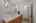Blurred preview of media: 250245-32