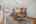 Blurred preview of media: 4-pueblo-trail-vernon-township-nj-usa-house-031