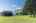 Blurred preview of media: 321 Princeton Road Sterling MA 0020
