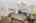 Blurred preview of media: 14-print-P2209364